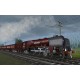 Trainz Simulator DLC: The Duchess EU Steam CD Key