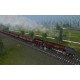 Trainz Simulator DLC: The Duchess EU Steam CD Key