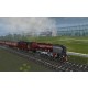 Trainz Simulator DLC: The Duchess EU Steam CD Key