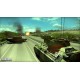Wargame Franchise Pack Steam Gift