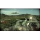 Wargame Franchise Pack Steam Gift