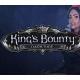 King's Bounty: Dark Side Steam CD Key