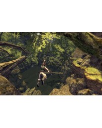 Bionic Commando Pack Steam Gift