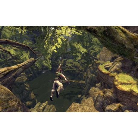 Bionic Commando Pack Steam Gift