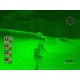 Conflict Desert Storm PC Steam CD Key