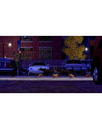 The Sims 3 - Pets Expansion Steam Gift