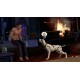 The Sims 3 - Pets Expansion Steam Gift