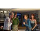 The Sims 3 - Generations Expansion Steam Gift