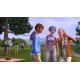 The Sims 3 - Generations Expansion Steam Gift