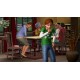 The Sims 3 - Generations Expansion Steam Gift