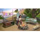 The Sims 3 - Island Paradise Expansion Steam Gift