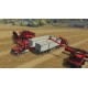 Farming Simulator 2013 - DLCs Pack PC Steam Gift