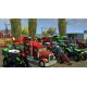 Farming Simulator 2013 - DLCs Pack PC Steam Gift