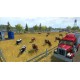Farming Simulator 2013 - DLCs Pack PC Steam Gift