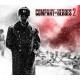 Company of Heroes 2 Preorder Bonus Only Steam CD Key