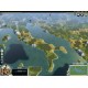 Sid Meier's Civilization V - Cradle of Civilization DLC Bundle Steam Gift