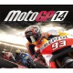 MotoGP 14 Laguna Seca Redbull US Grand Prix DLC PC Steam CD Key