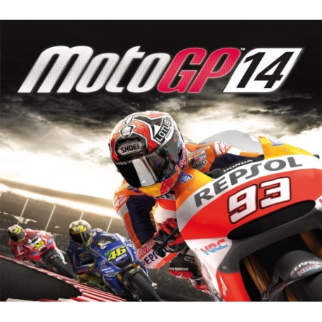 MotoGP 14 Laguna Seca Redbull US Grand Prix DLC PC Steam CD Key