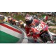 MotoGP 14 Laguna Seca Redbull US Grand Prix DLC PC Steam CD Key