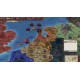 Victoria II: A Heart of Darkness DLC PC Steam CD Key