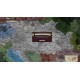 Victoria II: A Heart of Darkness DLC PC Steam CD Key