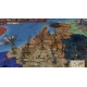 Victoria II: A Heart of Darkness DLC PC Steam CD Key