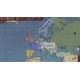 Victoria II: A Heart of Darkness DLC PC Steam CD Key