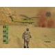 Conflict Desert Storm PC Steam CD Key