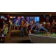 The Sims 3 - Showtime English Only EA App CD Key