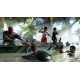 Dead Island Riptide Complete Edition Steam CD Key