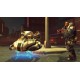 XCOM: Enemy Unknown + The Bureau: XCOM Declassified PC Steam Gift