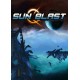 Sun Blast Star Fighter Steam CD Key