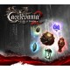 Castlevania: Lords of Shadow 2 - Relic Rune Pack DLC PC Steam CD Key