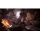 Castlevania: Lords of Shadow 2 - Relic Rune Pack DLC PC Steam CD Key