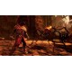 Castlevania: Lords of Shadow 2 - Relic Rune Pack DLC PC Steam CD Key