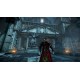 Castlevania: Lords of Shadow 2 - Relic Rune Pack DLC PC Steam CD Key