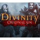 Divinity: Original Sin - Source Hunter DLC Steam CD Key