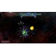 Sun Blast Star Fighter Steam CD Key
