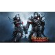 Divinity: Original Sin - Source Hunter DLC Steam CD Key