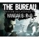The Bureau: XCOM Declassified + XCOM Hangar 6 R&D DLC PC Steam CD Key