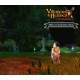 Villagers and Heroes - Hero of Stormhold Pack DLC Steam Gift