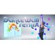 Dancewall Remix Steam CD Key