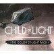 Child of Light - Golem Pack DLC Ubisoft Connect CD Key