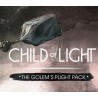 Child of Light - Golem Pack DLC Ubisoft Connect CD Key