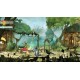 Child of Light - Golem Pack DLC Ubisoft Connect CD Key