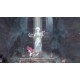 Child of Light - Golem Pack DLC Ubisoft Connect CD Key