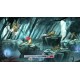 Child of Light - Golem Pack DLC Ubisoft Connect CD Key