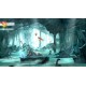 Child of Light - Golem Pack DLC Ubisoft Connect CD Key