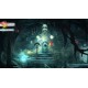 Child of Light - Golem Pack DLC Ubisoft Connect CD Key
