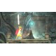 Child of Light - Golem Pack DLC Ubisoft Connect CD Key